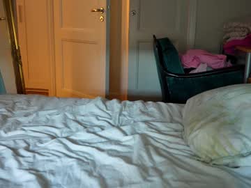 hardcore cam girl ellaa91 image #1721483