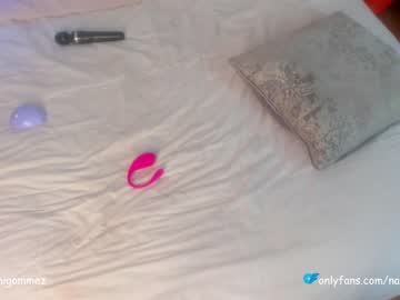 hardcore cam tranny naomigomezz image #1450050
