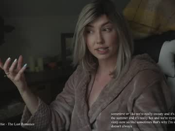 hardcore cam girl tantric_eden_ image #2410119