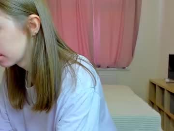 hardcore cam girl x_jesse_x image #3501038