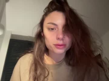 hardcore cam girl torturasexual image #555426