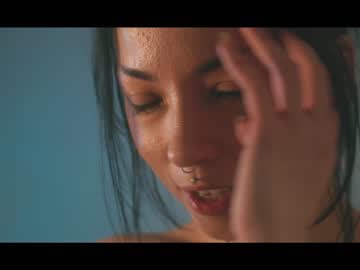 hardcore cam girl ambientink image #1120294