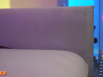 hardcore cam girl _taylor_swift image #3752903