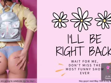 hardcore cam girl little_effy18 image #1128707