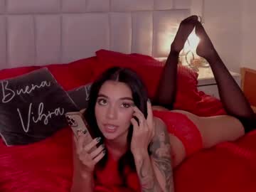 hardcore cam girl scarlett__baker image #2973073