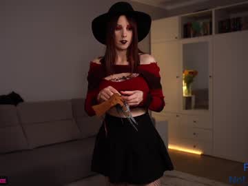hardcore cam girl _blackbee_ image #1989593