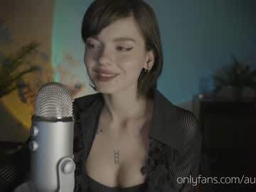 hardcore cam girl auddicted image #253890