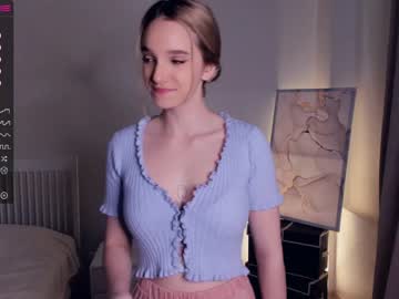 hardcore cam girl love_lovess image #3272786