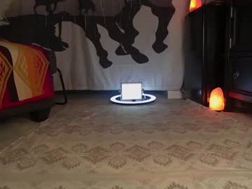 hardcore cam girl lucy_gooosey image #3890360