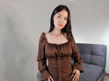 hardcore cam girl shy_asia image #3448508