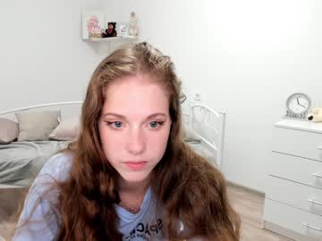 hardcore cam girl jul_jul_jul image #3233309