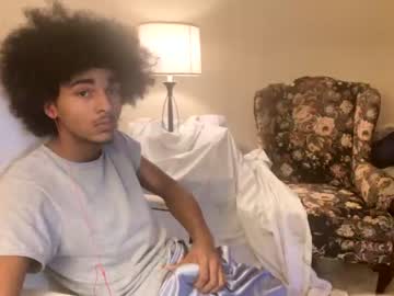 hardcore cam man zaythacams image #2282975