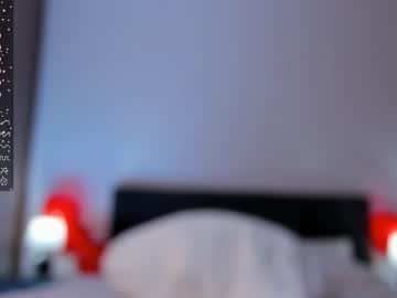 hardcore cam girl quennacindy image #4250377