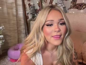 hardcore cam girl ari_02 image #3963303