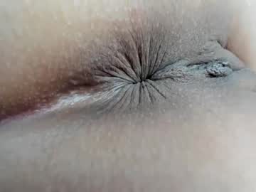 hardcore cam girl theislandgirl image #3068220