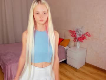 hardcore cam girl evelyncantu image #3618953