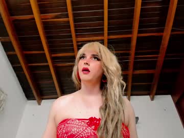 hardcore cam tranny reginarose image #4191641