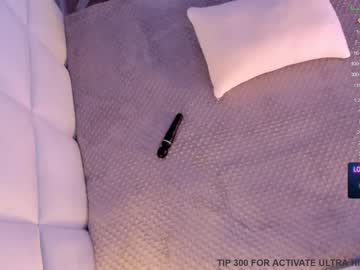 hardcore cam girl aerri_lee image #1736729