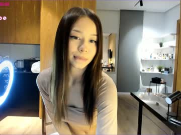 hardcore cam girl aya_hitakayama image #2672163