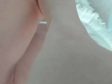hardcore cam girl star_gazing image #1346129