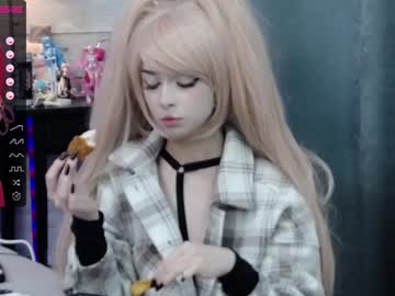 hardcore cam girl xenomy image #3165658