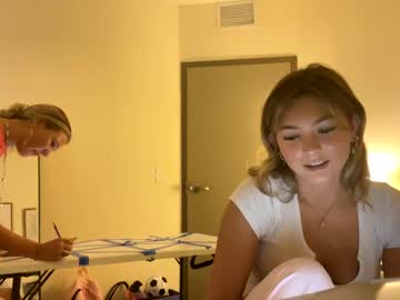 hardcore cam girl chanelcooperxo image #4653983