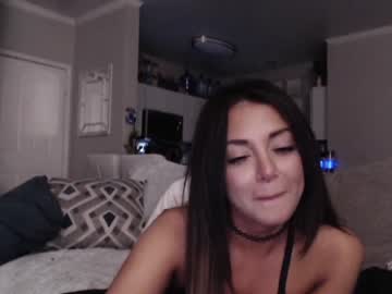 hardcore cam couple inlove777 image #805551