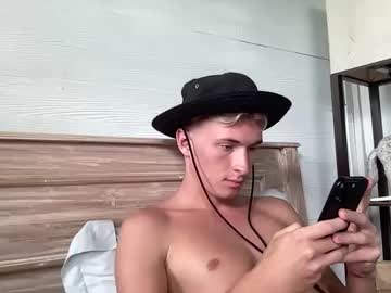 hardcore cam man benny_dickt image #4707445