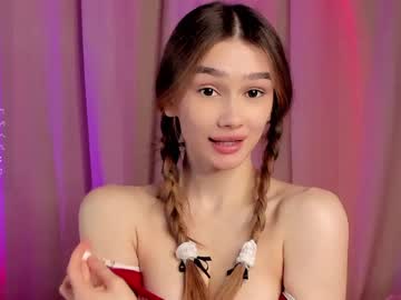 hardcore cam girl juliepenningtona image #4350775
