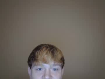 hardcore cam man lustfullives image #3403599