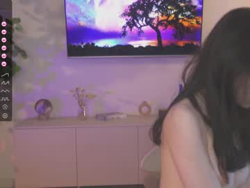 hardcore cam girl oki_dokie image #3678671