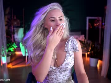 hardcore cam girl provocatrixx image #1923126