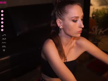 hardcore cam girl xxx_downtown_xxx image #2123661