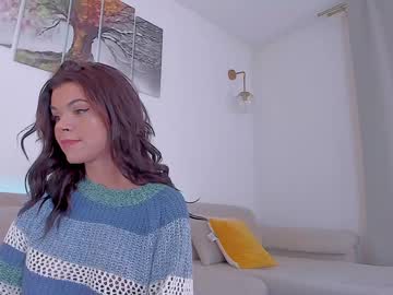 hardcore cam girl _gabrielle_ image #2510890