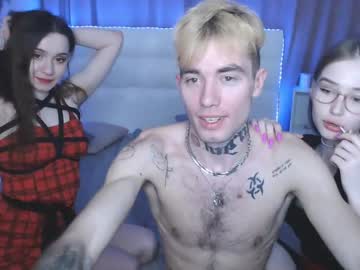 hardcore cam couple gash_ image #1257646