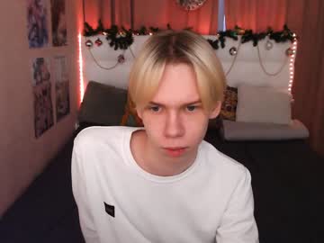 hardcore cam man okwohka image #2393992