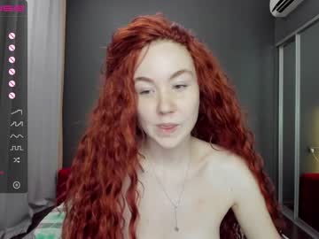hardcore cam girl riddle_lisa image #18235