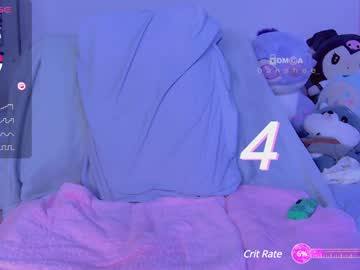hardcore cam girl _b_a_n_s_h_e_e_ image #4615081
