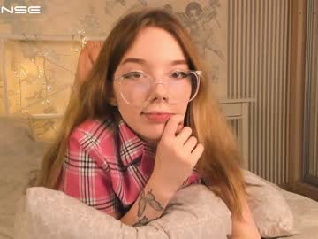hardcore cam girl lill_alice image #1764303