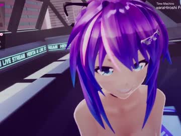 hardcore cam girl projektmelody image #1708175