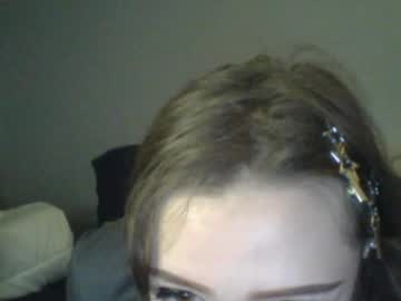 hardcore cam girl sendforesme image #4667249