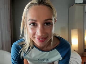 hardcore cam girl _mito_69 image #4325055