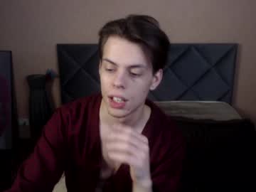 max_johns0n hardcore cam
