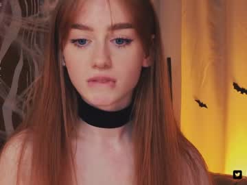 hardcore cam girl lizzy_blaze image #3694865