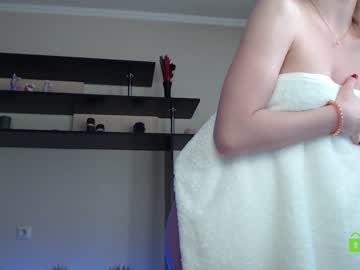 hardcore cam girl adrykilly image #1050025