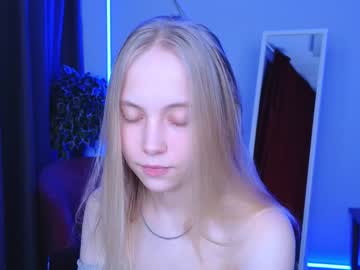 hardcore cam girl appr0ved image #2561770