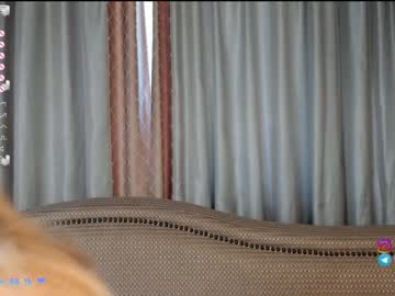hardcore cam girl enncandy image #2721975