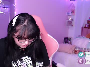 hardcore cam girl maru_chan_ image #1464467