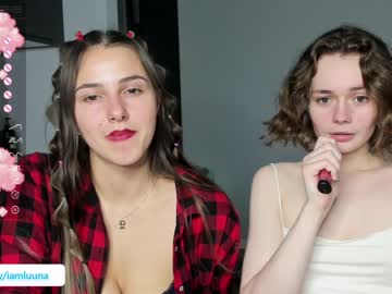hardcore cam girl mxxnsxsul image #1979118