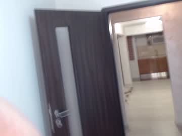 hardcore cam girl carmela_fox image #2112558